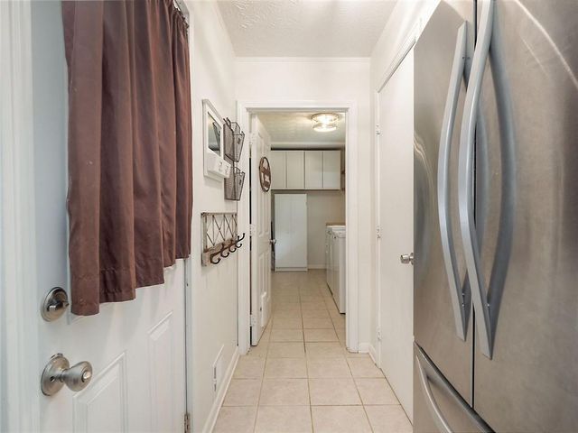 6178 Lullwater Drive, Douglasville, GA 30135