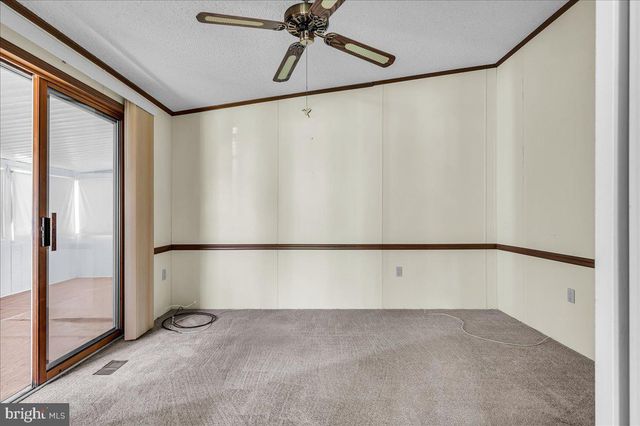 54 KATHY LN #671, Wilmington, DE 19808