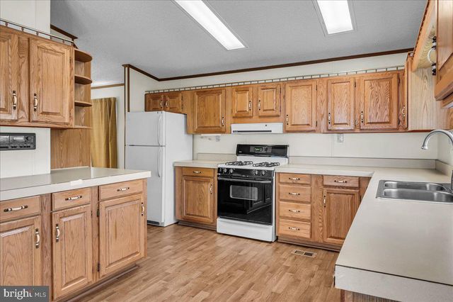 54 KATHY LN #671, Wilmington, DE 19808