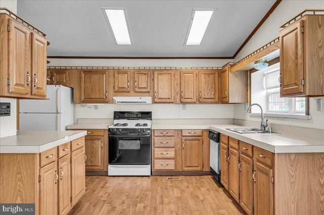 54 KATHY LN #671, Wilmington, DE 19808