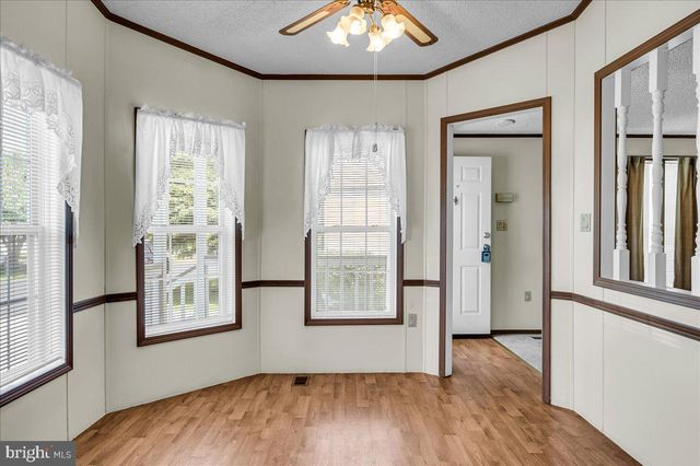 54 KATHY LN #671, Wilmington, DE 19808