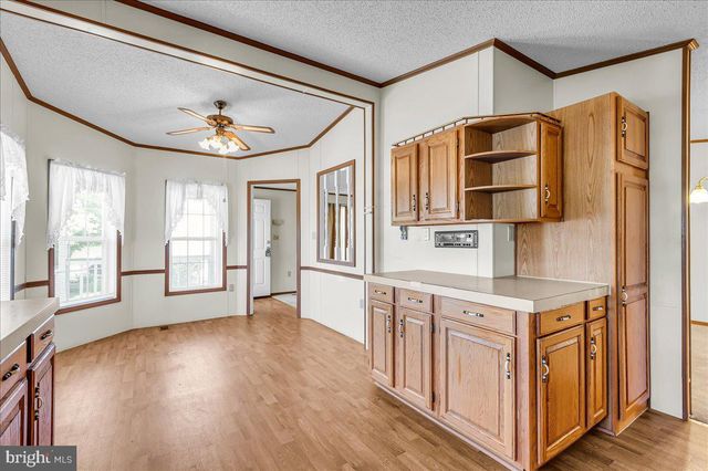 54 KATHY LN #671, Wilmington, DE 19808
