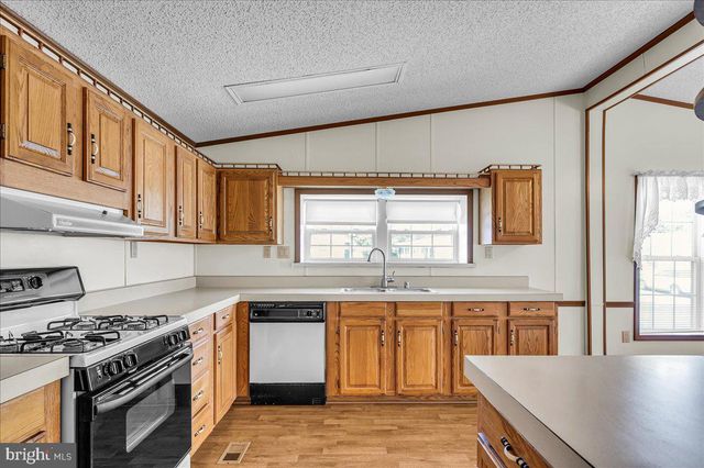 54 KATHY LN #671, Wilmington, DE 19808