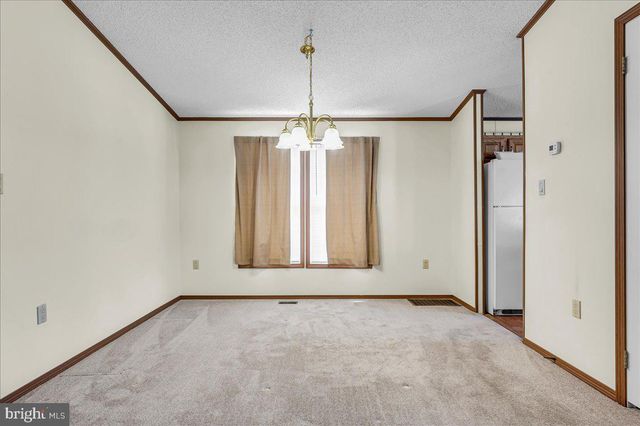 54 KATHY LN #671, Wilmington, DE 19808