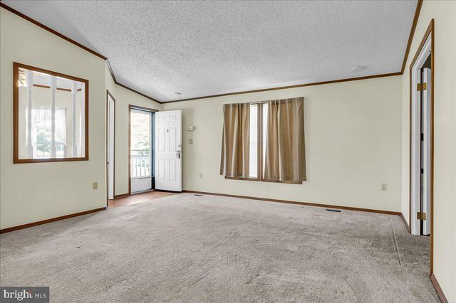 54 KATHY LN #671, Wilmington, DE 19808