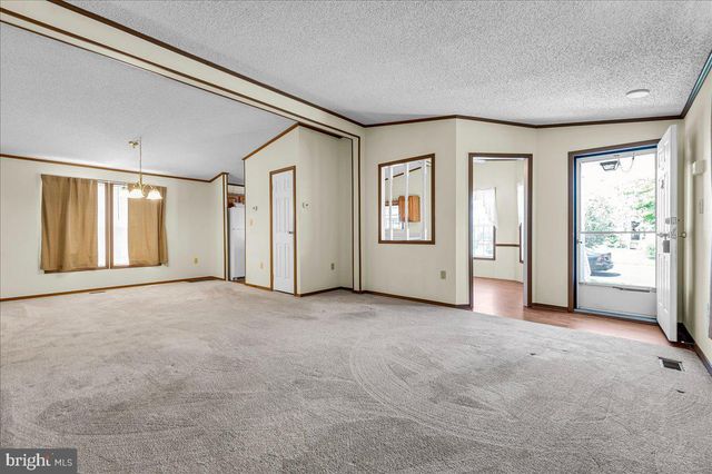 54 KATHY LN #671, Wilmington, DE 19808