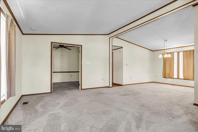 54 KATHY LN #671, Wilmington, DE 19808