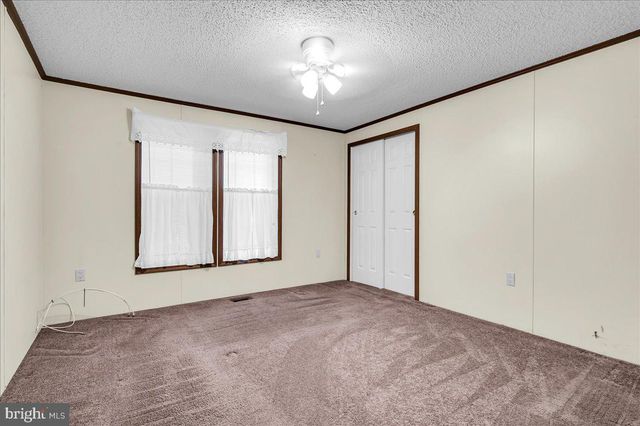 54 KATHY LN #671, Wilmington, DE 19808
