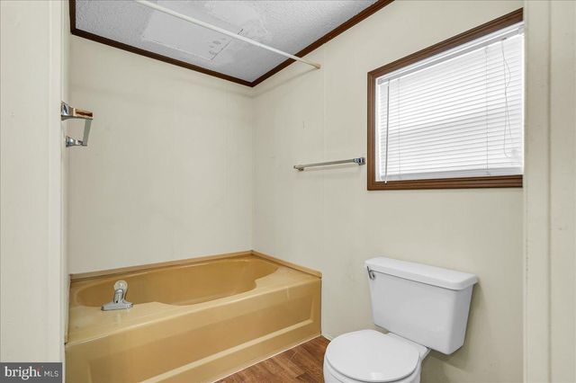 54 KATHY LN #671, Wilmington, DE 19808