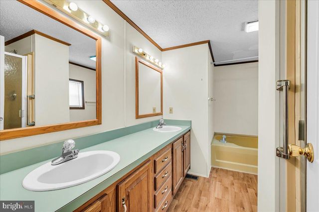 54 KATHY LN #671, Wilmington, DE 19808
