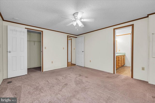 54 KATHY LN #671, Wilmington, DE 19808