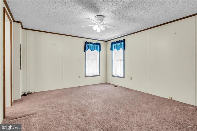 54 KATHY LN #671, Wilmington, DE 19808
