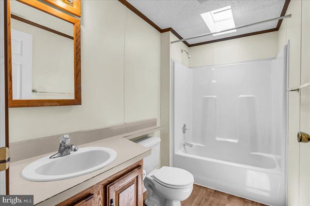 54 KATHY LN #671, Wilmington, DE 19808