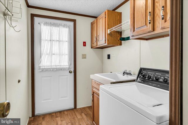54 KATHY LN #671, Wilmington, DE 19808