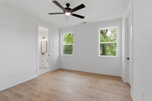 603 James Ave, Nashville, TN 37209