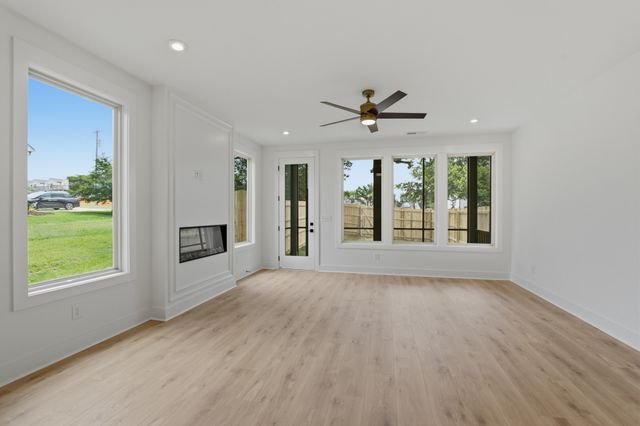 603 James Ave, Nashville, TN 37209