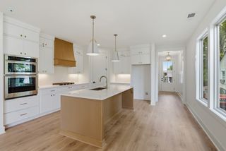 603 James Ave, Nashville, TN 37209
