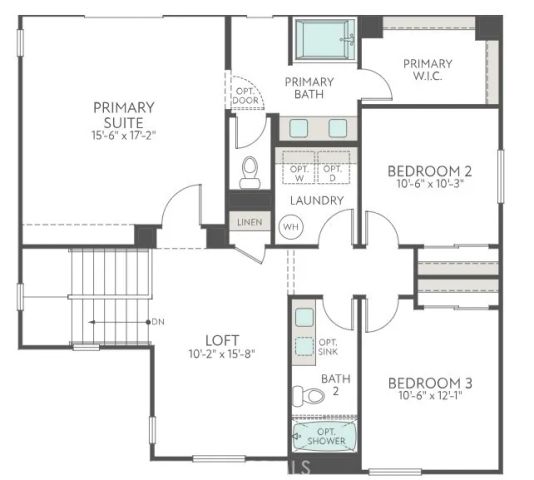 5511 Indigo Way, Banning, CA 92220