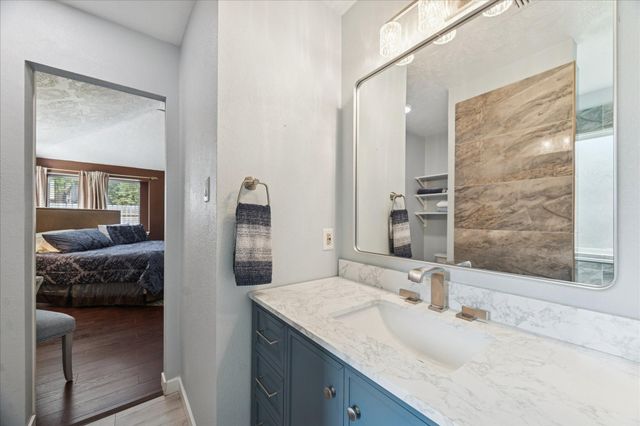 24919 Bovington Drive, Spring, TX 77389