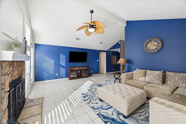 24919 Bovington Drive, Spring, TX 77389