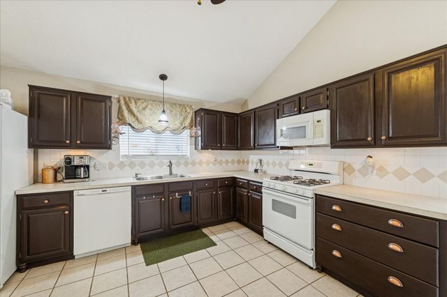 24919 Bovington Drive, Spring, TX 77389