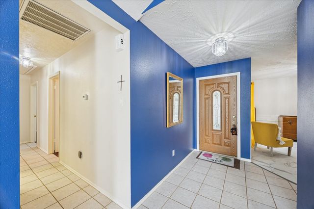 24919 Bovington Drive, Spring, TX 77389