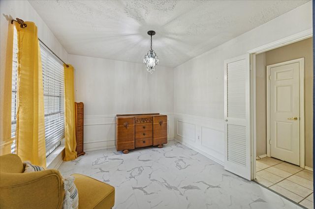 24919 Bovington Drive, Spring, TX 77389