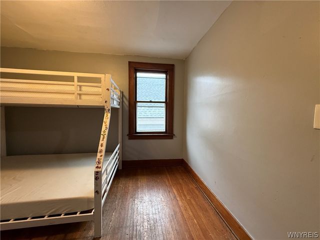 110 Gerald Avenue, Buffalo, NY 14215