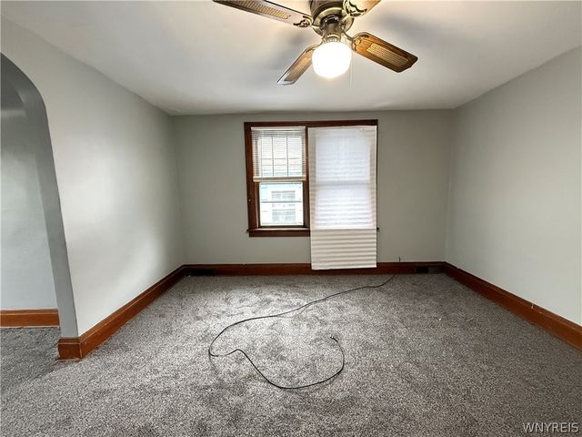 110 Gerald Avenue, Buffalo, NY 14215