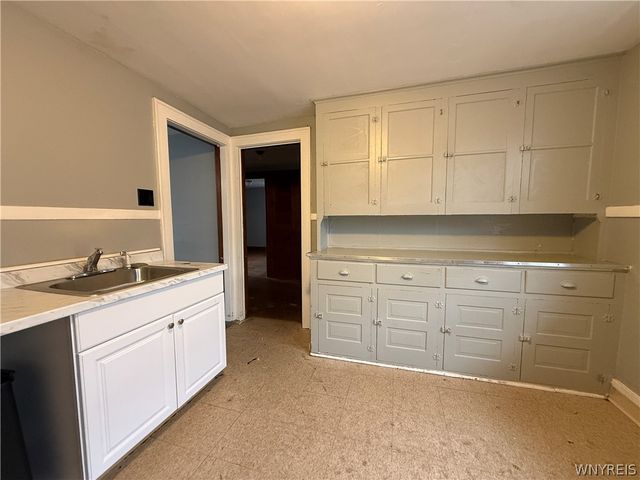 110 Gerald Avenue, Buffalo, NY 14215