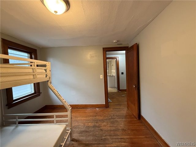 110 Gerald Avenue, Buffalo, NY 14215