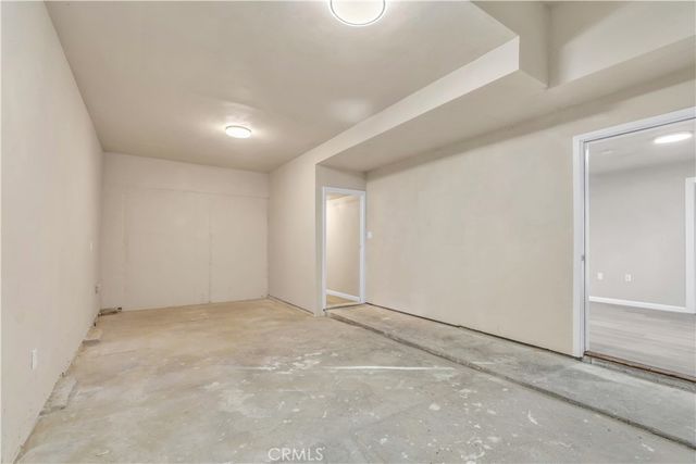 3374 8th Street, Clearlake, CA 95422