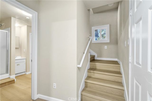 3374 8th Street, Clearlake, CA 95422