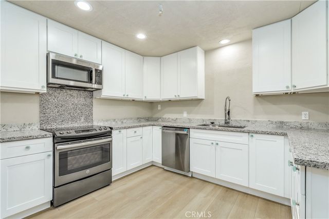 3374 8th Street, Clearlake, CA 95422