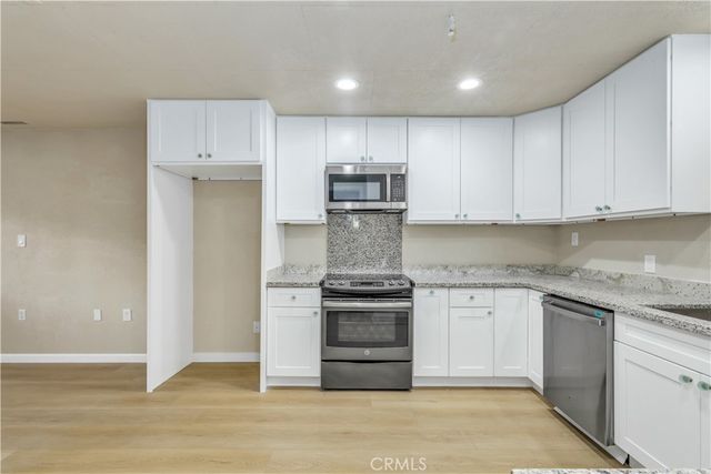 3374 8th Street, Clearlake, CA 95422