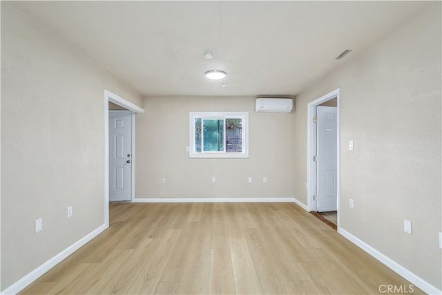 3374 8th Street, Clearlake, CA 95422