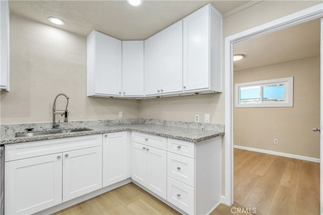 3374 8th Street, Clearlake, CA 95422