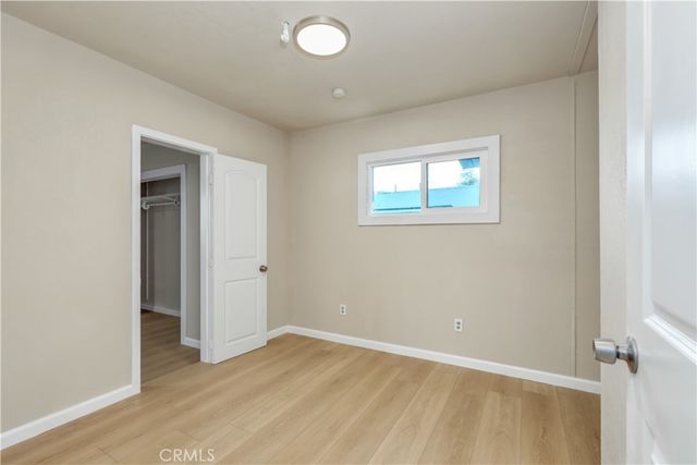 3374 8th Street, Clearlake, CA 95422