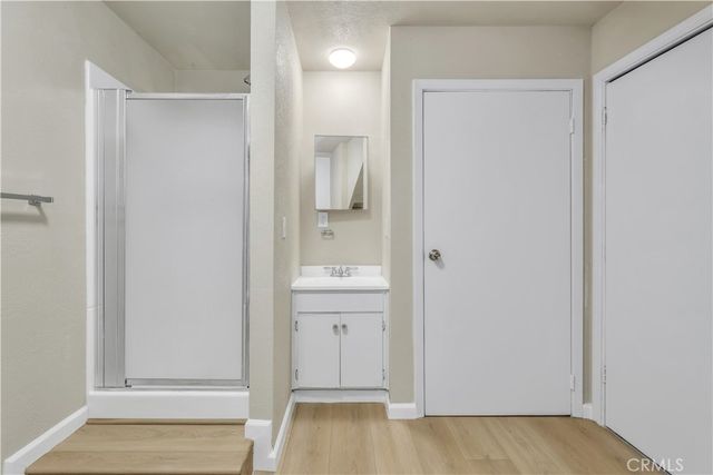 3374 8th Street, Clearlake, CA 95422