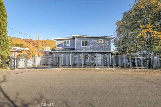 3374 8th Street, Clearlake, CA 95422