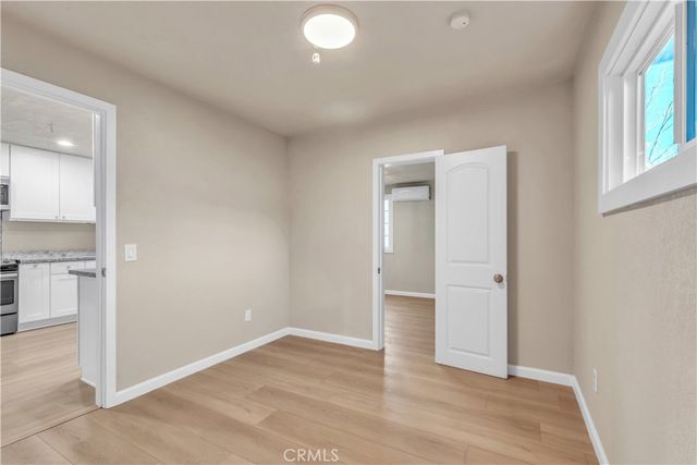 3374 8th Street, Clearlake, CA 95422