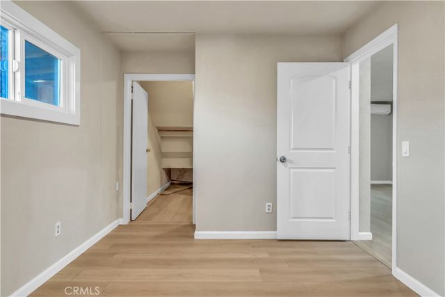 3374 8th Street, Clearlake, CA 95422