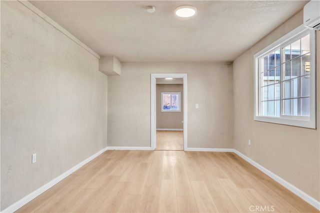 3374 8th Street, Clearlake, CA 95422