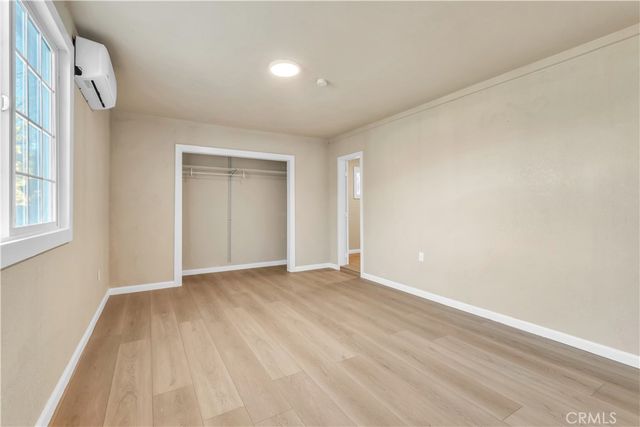 3374 8th Street, Clearlake, CA 95422