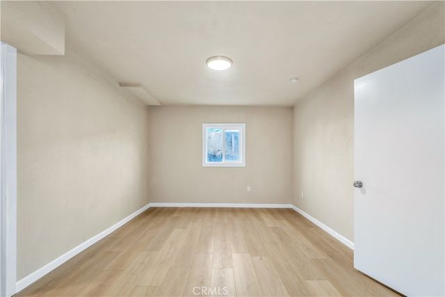 3374 8th Street, Clearlake, CA 95422