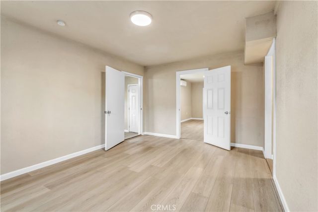 3374 8th Street, Clearlake, CA 95422