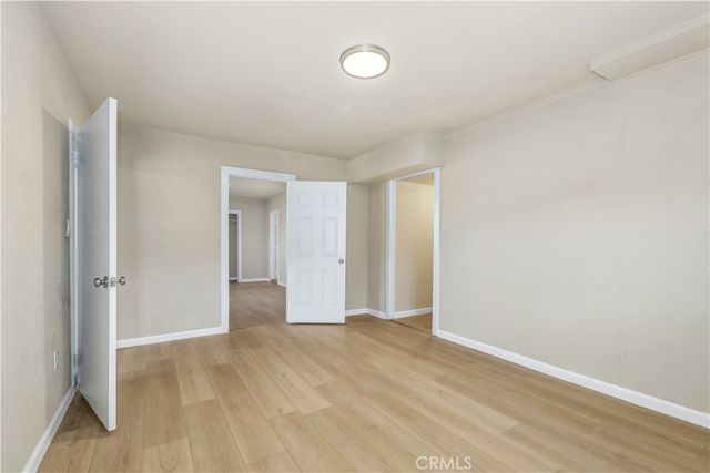 3374 8th Street, Clearlake, CA 95422