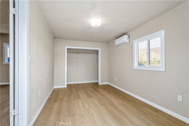 3374 8th Street, Clearlake, CA 95422