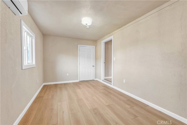 3374 8th Street, Clearlake, CA 95422