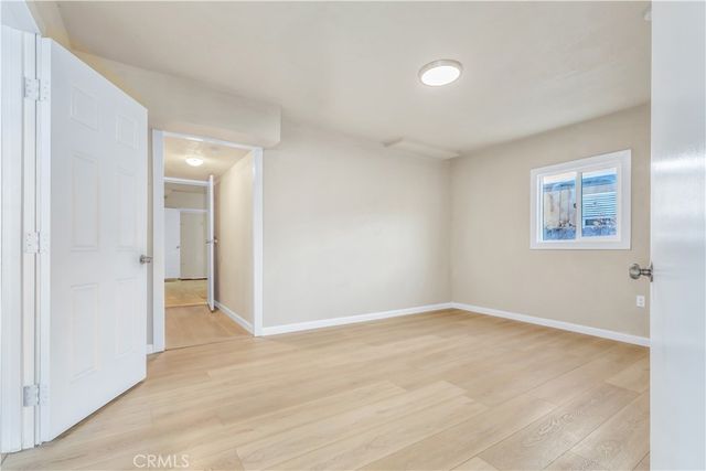 3374 8th Street, Clearlake, CA 95422